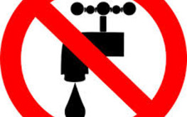 Planowana przerwa w dostawie wody w Krzycku Wielkim - 23.10.2025r.